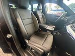 2023 BMW X1 AWD SUV for sale #LPE12207 - photo 29
