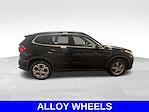2023 BMW X1 AWD SUV for sale #LPE12207 - photo 5