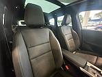 2023 BMW X1 AWD SUV for sale #LPE12207 - photo 30