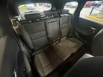 2023 BMW X1 AWD SUV for sale #LPE12207 - photo 31