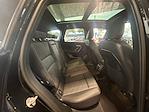 2023 BMW X1 AWD SUV for sale #LPE12207 - photo 32