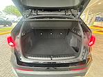 2023 BMW X1 AWD SUV for sale #LPE12207 - photo 33