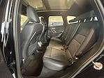 2023 BMW X1 AWD SUV for sale #LPE12207 - photo 34