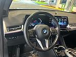 2023 BMW X1 AWD SUV for sale #LPE12207 - photo 35
