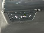 2023 BMW X1 AWD SUV for sale #LPE12207 - photo 36