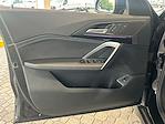 2023 BMW X1 AWD SUV for sale #LPE12207 - photo 37