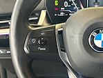 2023 BMW X1 AWD SUV for sale #LPE12207 - photo 38