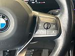 2023 BMW X1 AWD SUV for sale #LPE12207 - photo 39
