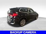 2023 BMW X1 AWD SUV for sale #LPE12207 - photo 6