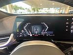 2023 BMW X1 AWD SUV for sale #LPE12207 - photo 40