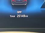 2023 BMW X1 AWD SUV for sale #LPE12207 - photo 41