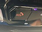 2023 BMW X1 AWD SUV for sale #LPE12207 - photo 42