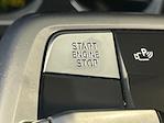 2023 BMW X1 AWD SUV for sale #LPE12207 - photo 43