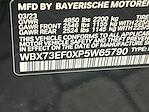 2023 BMW X1 AWD SUV for sale #LPE12207 - photo 45