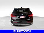 2023 BMW X1 AWD SUV for sale #LPE12207 - photo 3