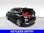 2023 BMW X1 AWD SUV for sale #LPE12207 - photo 2