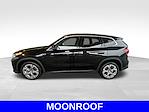 2023 BMW X1 AWD SUV for sale #LPE12207 - photo 8