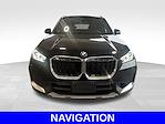 2023 BMW X1 AWD SUV for sale #LPE12207 - photo 9