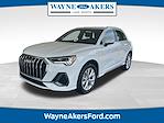 Used 2023 Audi Q3 Premium AWD SUV for sale #LPE12208 - photo 1