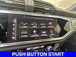 Used 2023 Audi Q3 Premium AWD SUV for sale #LPE12208 - photo 11