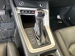Used 2023 Audi Q3 Premium AWD SUV for sale #LPE12208 - photo 13