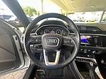 Used 2023 Audi Q3 Premium AWD SUV for sale #LPE12208 - photo 14