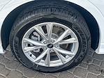 Used 2023 Audi Q3 Premium AWD SUV for sale #LPE12208 - photo 17