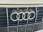 Used 2023 Audi Q3 Premium AWD SUV for sale #LPE12208 - photo 18