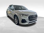 Used 2023 Audi Q3 Premium AWD SUV for sale #LPE12208 - photo 4