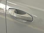 Used 2023 Audi Q3 Premium AWD SUV for sale #LPE12208 - photo 20