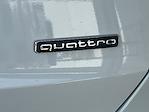 Used 2023 Audi Q3 Premium AWD SUV for sale #LPE12208 - photo 21