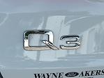 Used 2023 Audi Q3 Premium AWD SUV for sale #LPE12208 - photo 24