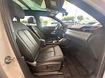 Used 2023 Audi Q3 Premium AWD SUV for sale #LPE12208 - photo 25