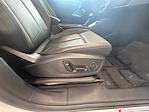 Used 2023 Audi Q3 Premium AWD SUV for sale #LPE12208 - photo 26