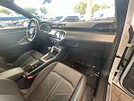 Used 2023 Audi Q3 Premium AWD SUV for sale #LPE12208 - photo 27