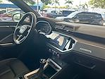 Used 2023 Audi Q3 Premium AWD SUV for sale #LPE12208 - photo 28