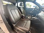 Used 2023 Audi Q3 Premium AWD SUV for sale #LPE12208 - photo 29