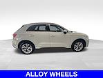Used 2023 Audi Q3 Premium AWD SUV for sale #LPE12208 - photo 5
