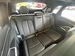 Used 2023 Audi Q3 Premium AWD SUV for sale #LPE12208 - photo 31