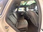Used 2023 Audi Q3 Premium AWD SUV for sale #LPE12208 - photo 32