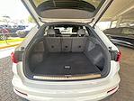 Used 2023 Audi Q3 Premium AWD SUV for sale #LPE12208 - photo 33