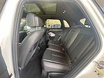 Used 2023 Audi Q3 Premium AWD SUV for sale #LPE12208 - photo 34