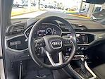 Used 2023 Audi Q3 Premium AWD SUV for sale #LPE12208 - photo 35