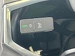 Used 2023 Audi Q3 Premium AWD SUV for sale #LPE12208 - photo 36