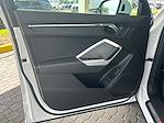 Used 2023 Audi Q3 Premium AWD SUV for sale #LPE12208 - photo 37