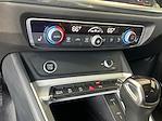 Used 2023 Audi Q3 Premium AWD SUV for sale #LPE12208 - photo 38