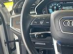 Used 2023 Audi Q3 Premium AWD SUV for sale #LPE12208 - photo 39