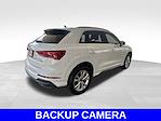 Used 2023 Audi Q3 Premium AWD SUV for sale #LPE12208 - photo 6