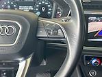 Used 2023 Audi Q3 Premium AWD SUV for sale #LPE12208 - photo 40