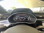 Used 2023 Audi Q3 Premium AWD SUV for sale #LPE12208 - photo 41